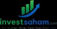 InvestSaham