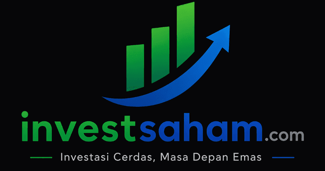InvestSaham