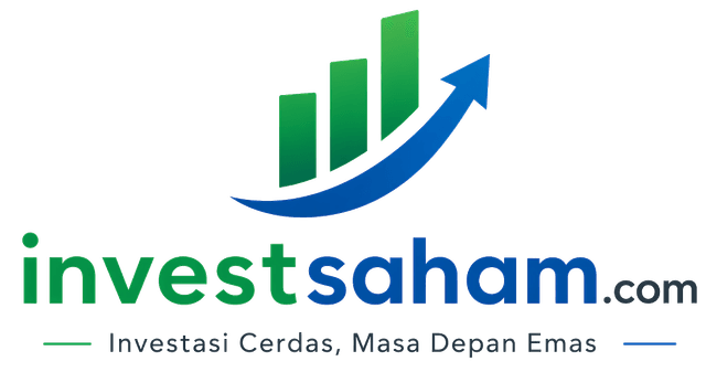 InvestSaham